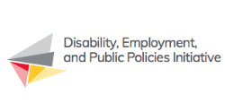 Disability, Employment, and Public Policies (DEPPI)
