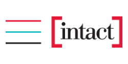 Intact Corporation Financière